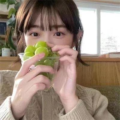 双面女蝎星