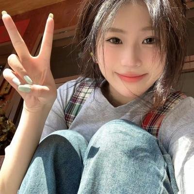 星际迷航：下层舰员第一季