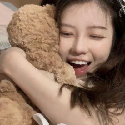 至激杀人犯