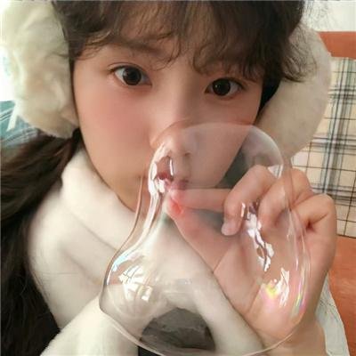 我们无法阻止
