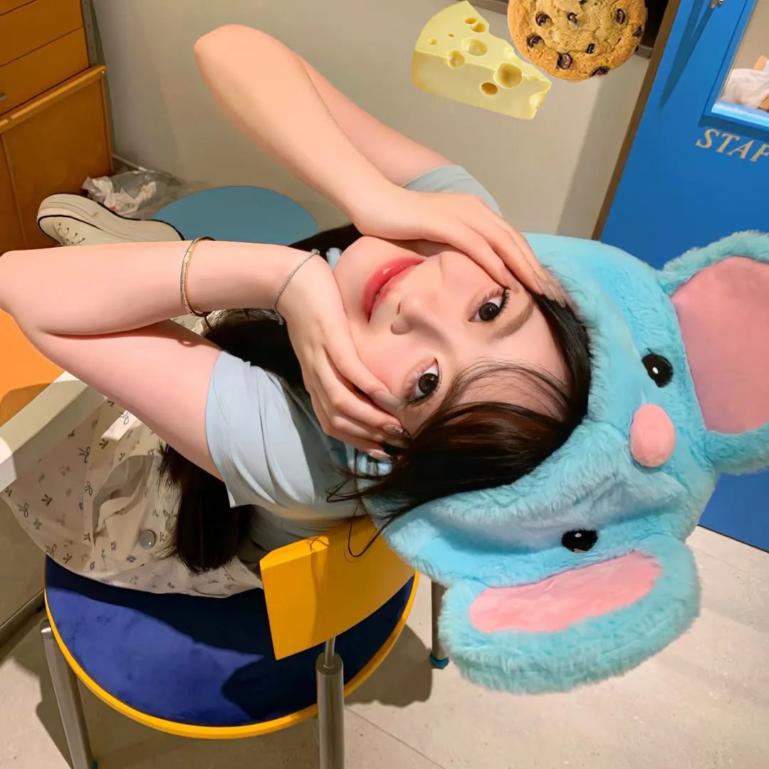 神秘岛