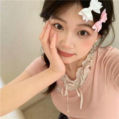 兰闺惊变
