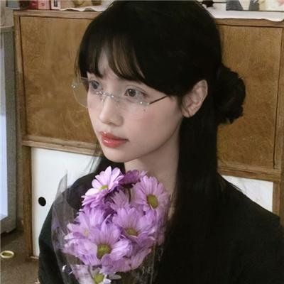 圣经故事