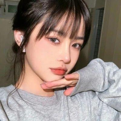 迷茫的一代