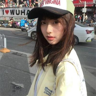七年之痒