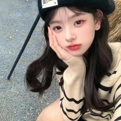 黑狱风云