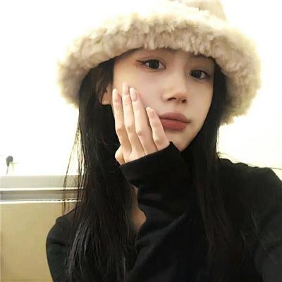 女谍玉娇龙