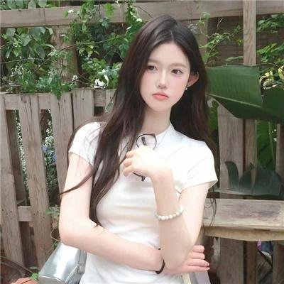 追凶 第一季